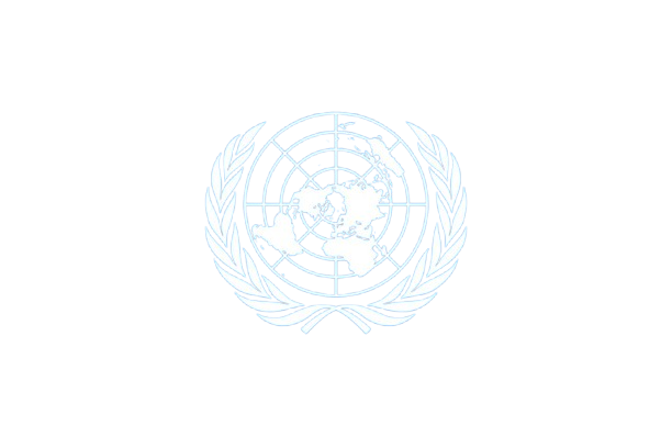 2000px-Flag_of_the_United_Nations.svg_-1024x682-removebg-preview