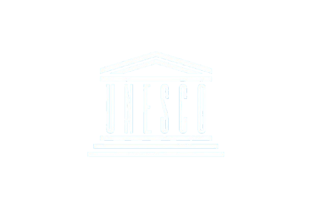 Flag_of_UNESCO.svg-removebg-preview
