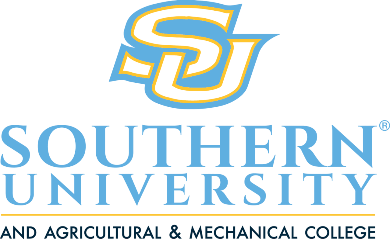 SU-logo-inline_stack_onwhint-2-Photoroom