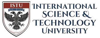 logo-removebg-preview